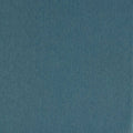 Orla Denim Fabric by Clarke and Clarke