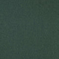 Orla Forest Fabric by Clarke and Clarke