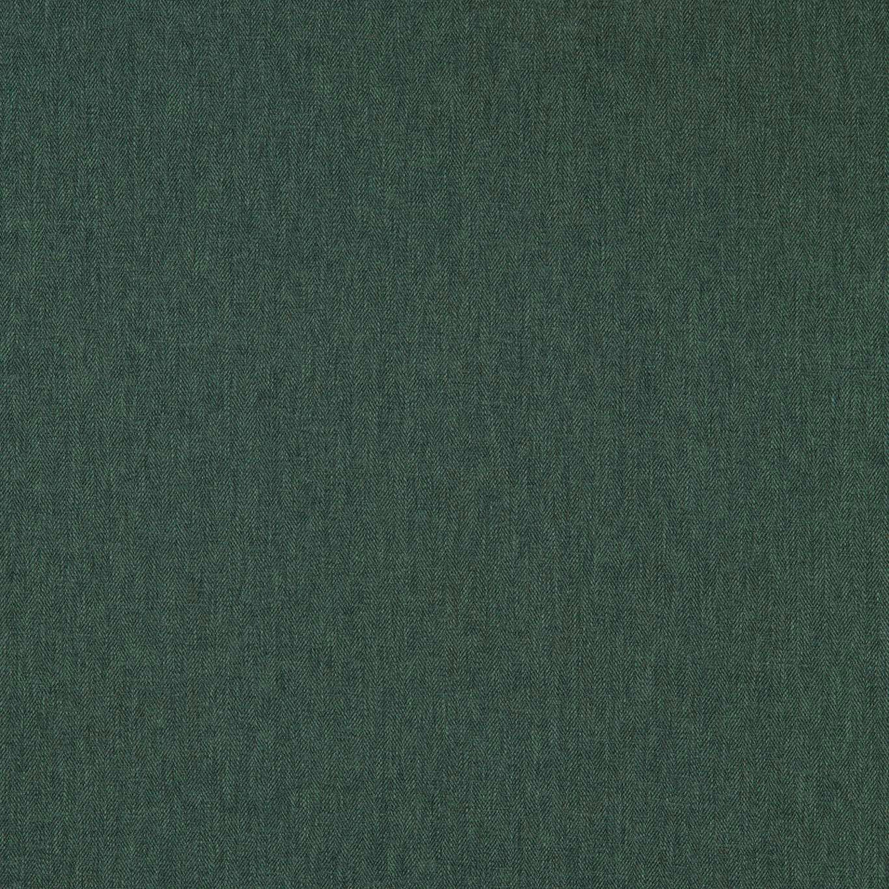 F1572/06 Orla Forest Fabric by Clarke and Clarke