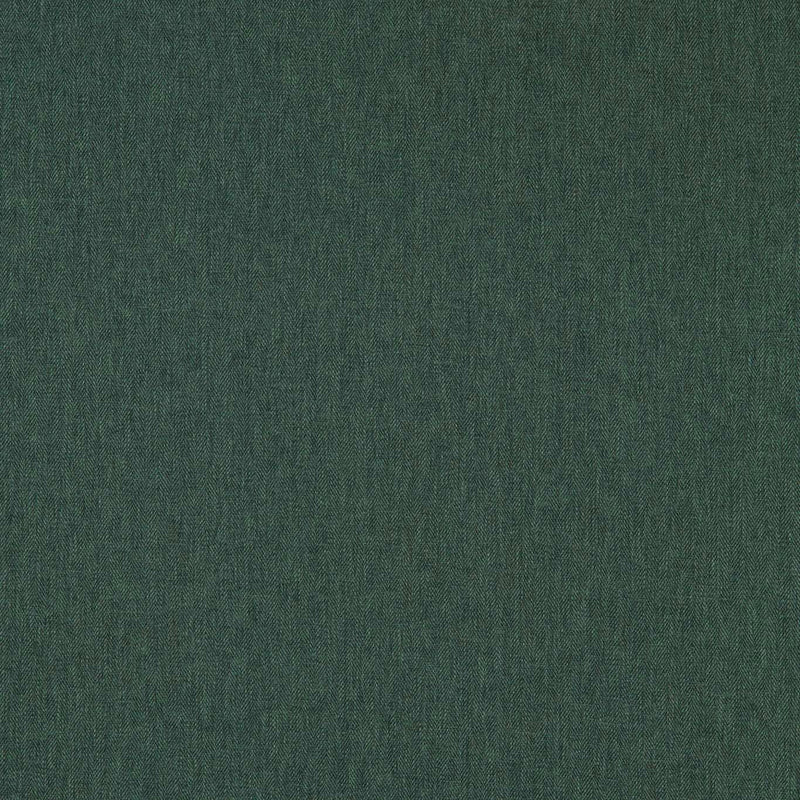 F1572/06 Orla Forest Fabric by Clarke and Clarke