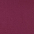 Orla Fuchsia Fabric by Clarke and Clarke