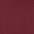 Orla Garnet Fabric by Clarke and Clarke