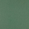 Orla Herb Fabric by Clarke and Clarke