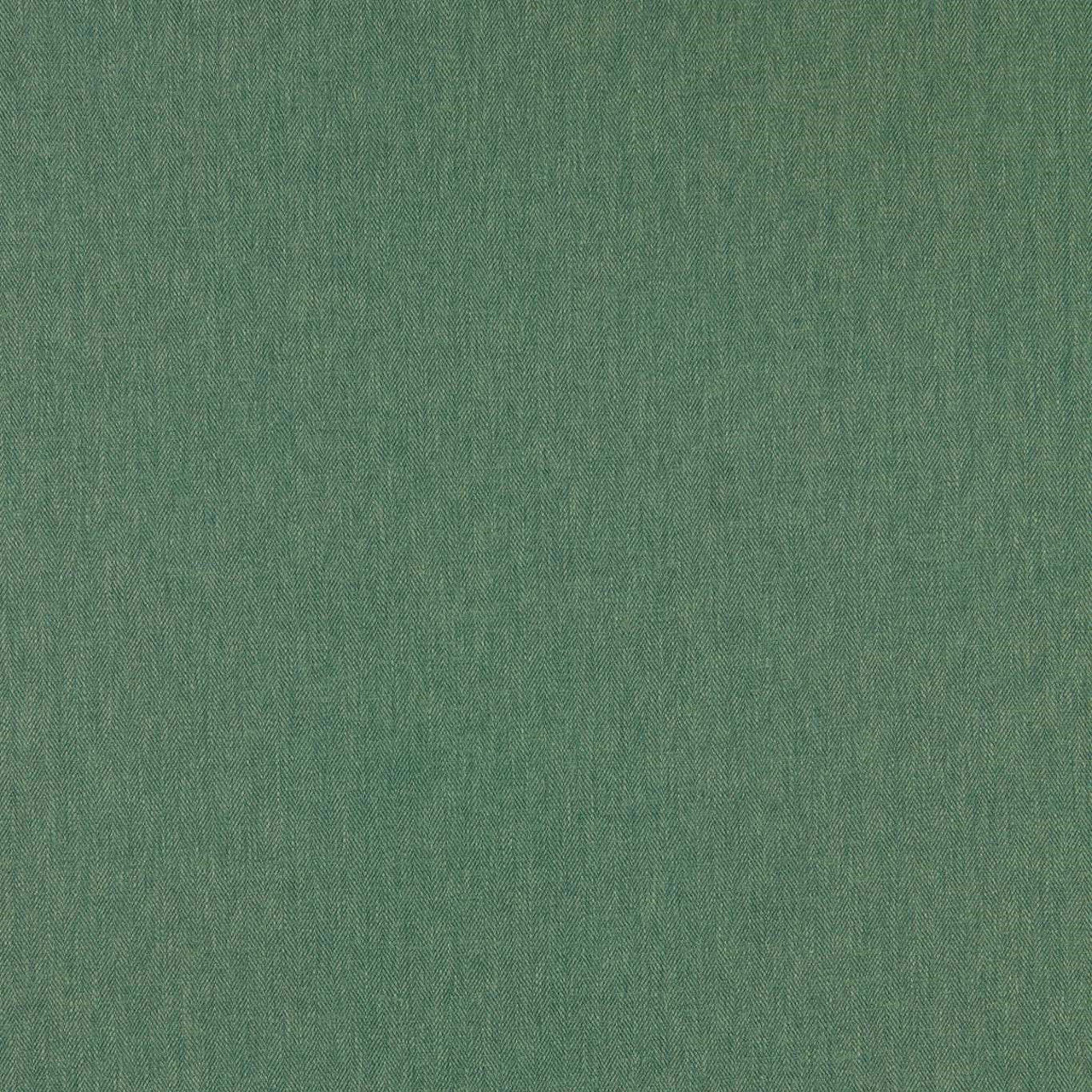 F1572/09 Orla Herb Fabric by Clarke and Clarke