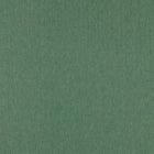 F1572/09 Orla Herb Fabric by Clarke and Clarke