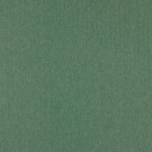 F1572/09 Orla Herb Fabric by Clarke and Clarke