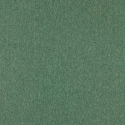 Orla Herb Fabric by Clarke and Clarke