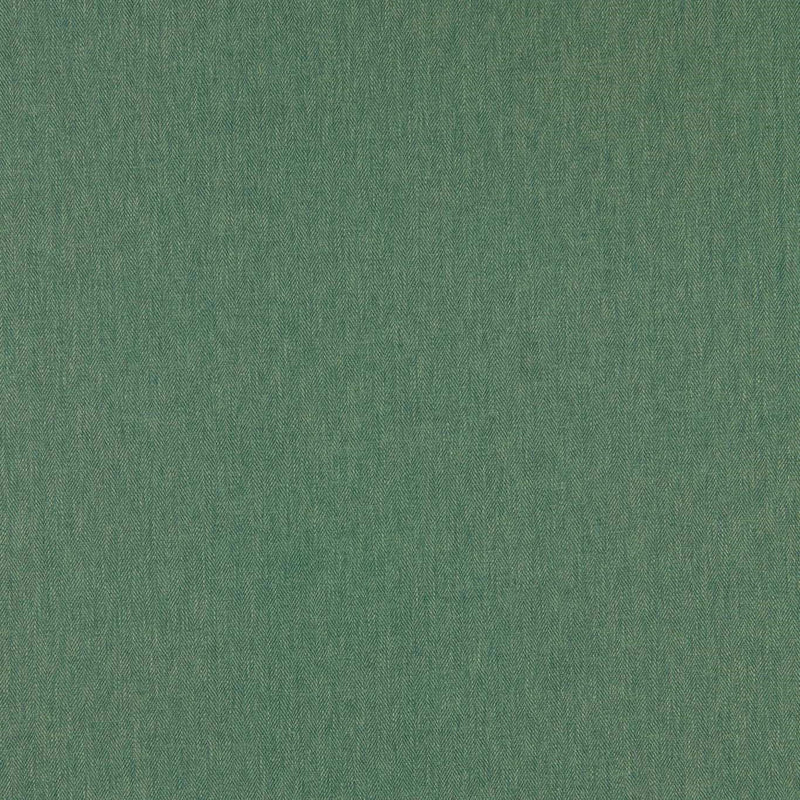 F1572/09 Orla Herb Fabric by Clarke and Clarke