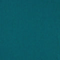 Orla Kingfisher Fabric by Clarke and Clarke