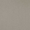 Orla Linen Fabric by Clarke and Clarke