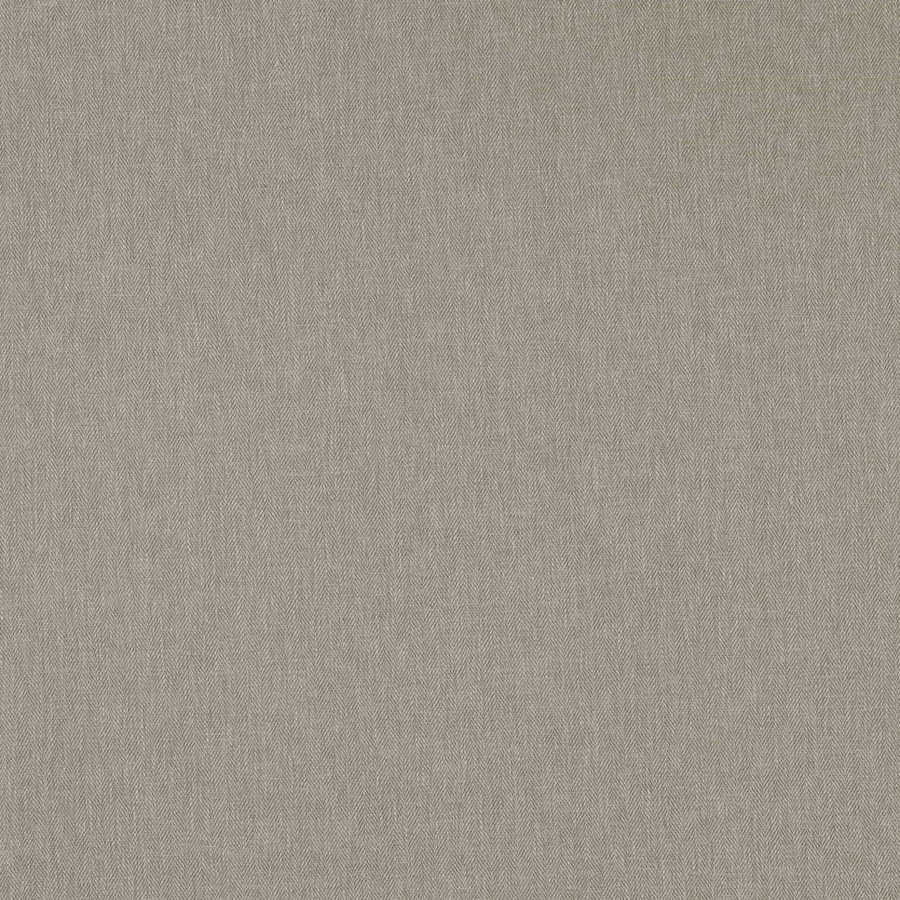 F1572/12 Orla Linen Fabric by Clarke and Clarke