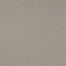 F1572/12 Orla Linen Fabric by Clarke and Clarke