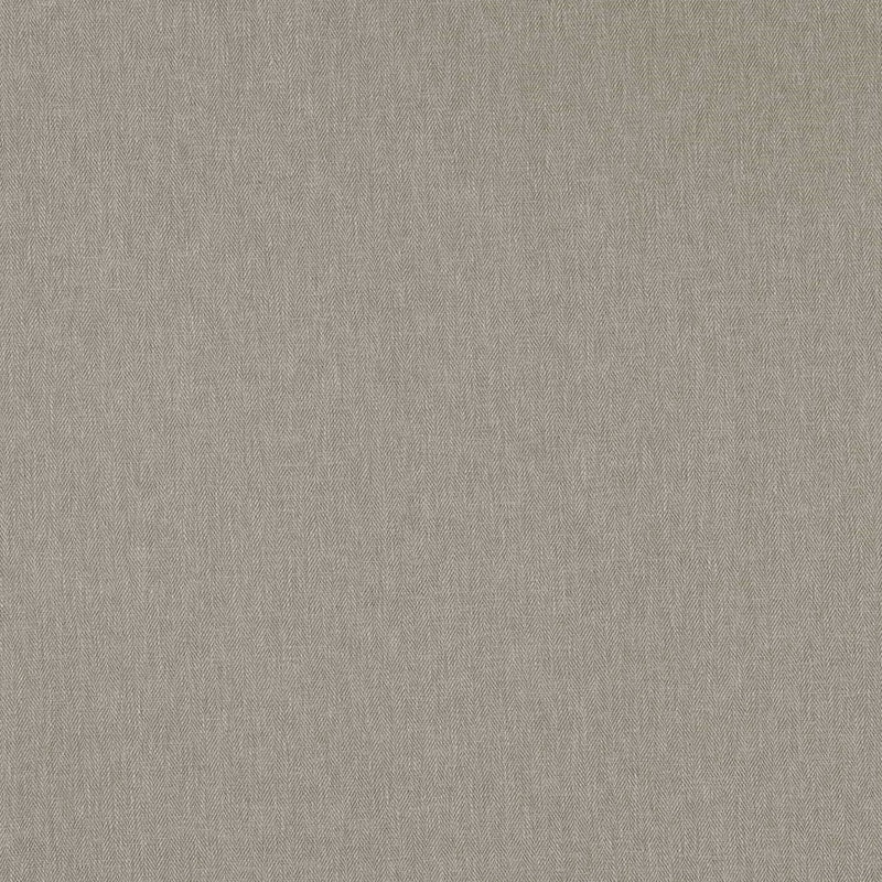 F1572/12 Orla Linen Fabric by Clarke and Clarke