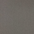 Orla Mink Fabric by Clarke and Clarke