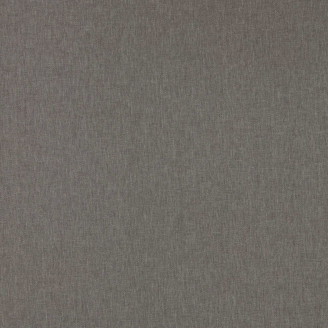 F1572/14 Orla Mink Fabric by Clarke and Clarke