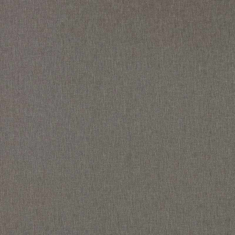 F1572/14 Orla Mink Fabric by Clarke and Clarke