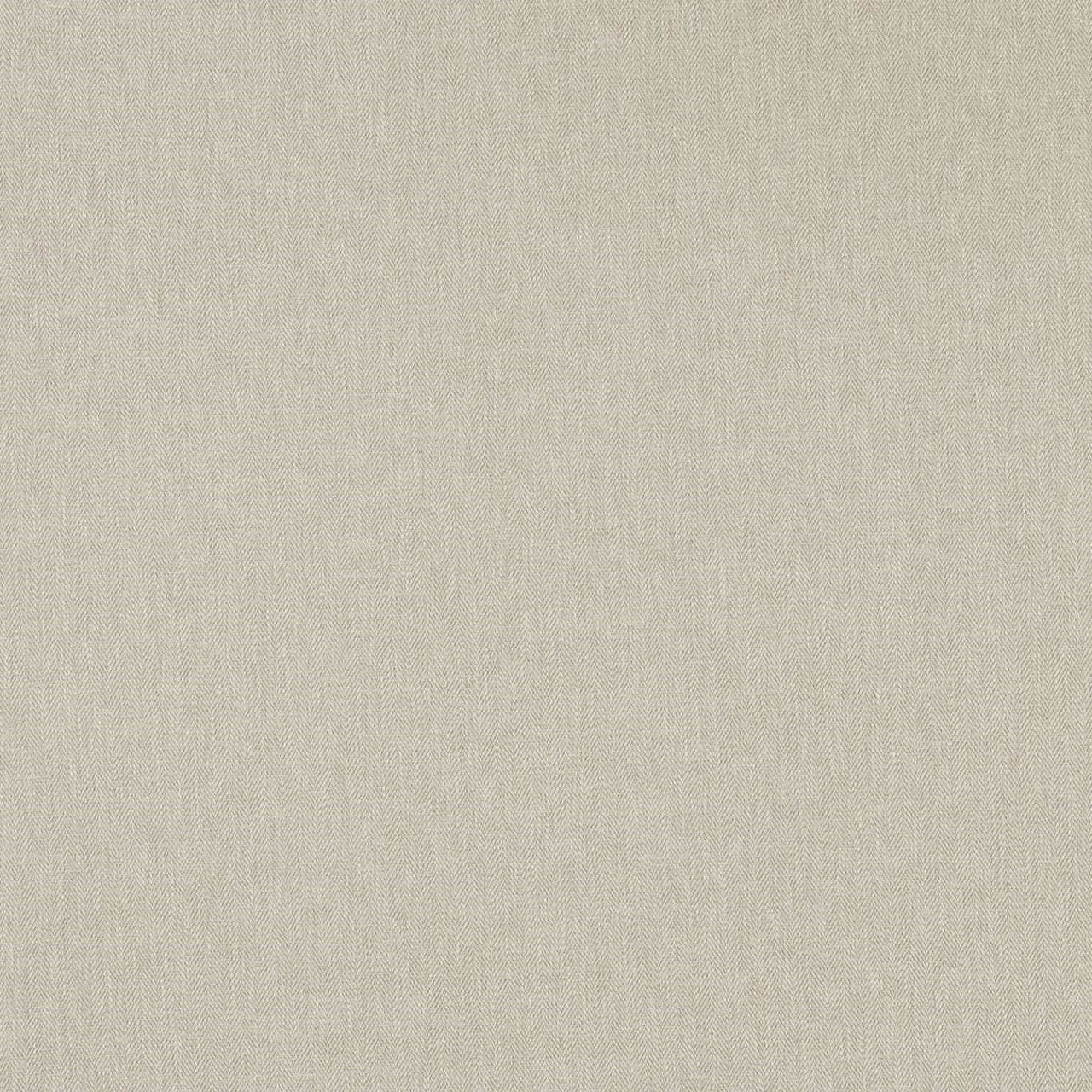 F1572/15 Orla Oatmeal Fabric by Clarke and Clarke