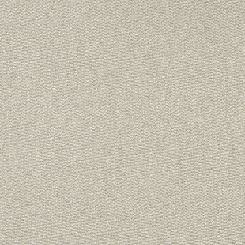 F1572/15 Orla Oatmeal Fabric by Clarke and Clarke
