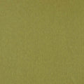 Orla Olive Fabric by Clarke and Clarke
