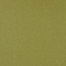 F1572/16 Orla Olive Fabric by Clarke and Clarke
