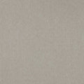 Orla Pebble Fabric by Clarke and Clarke
