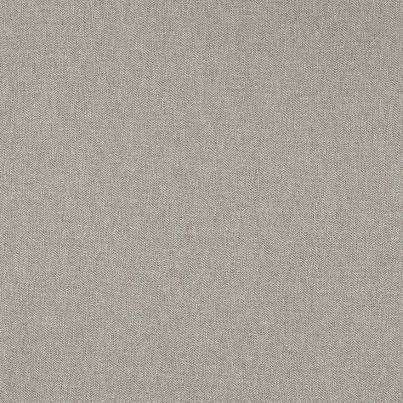 F1572/17 Orla Pebble Fabric by Clarke and Clarke