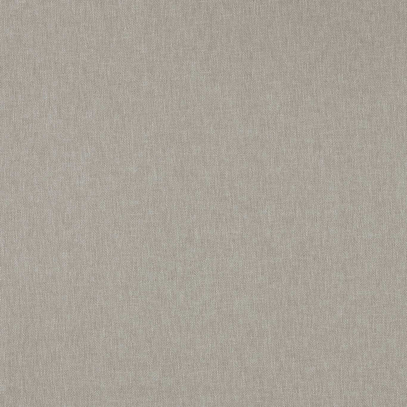 F1572/17 Orla Pebble Fabric by Clarke and Clarke