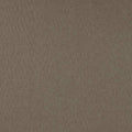 Orla Putty Fabric by Clarke and Clarke