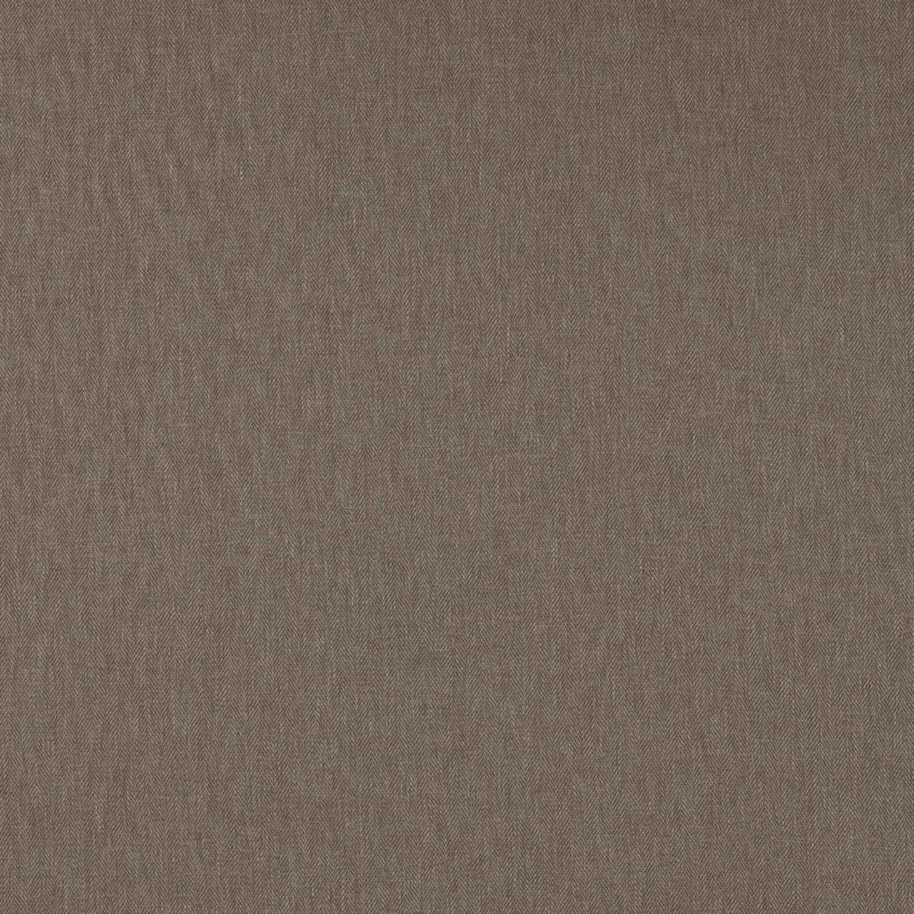 F1572/18 Orla Putty Fabric by Clarke and Clarke