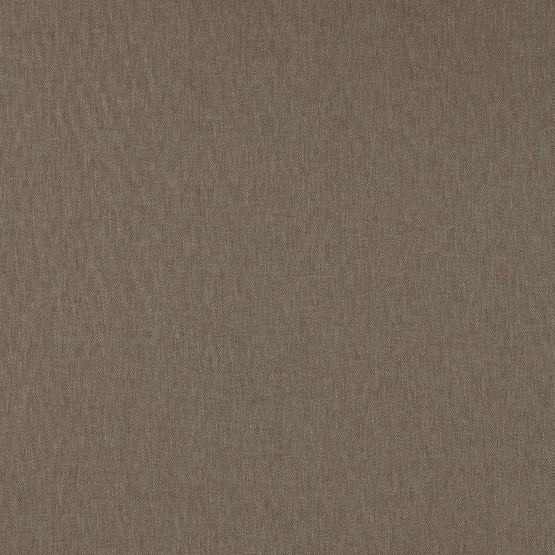 F1572/18 Orla Putty Fabric by Clarke and Clarke