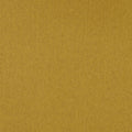 Orla Saffron Fabric by Clarke and Clarke