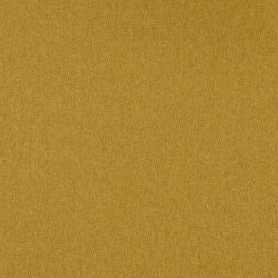 Orla Saffron Fabric by Clarke and Clarke