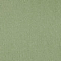 Orla Sage Fabric by Clarke and Clarke