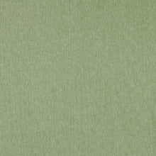 F1572/20 Orla Sage Fabric by Clarke and Clarke