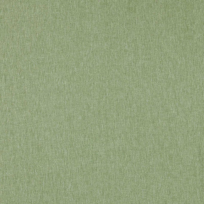 Orla Sage Fabric by Clarke and Clarke
