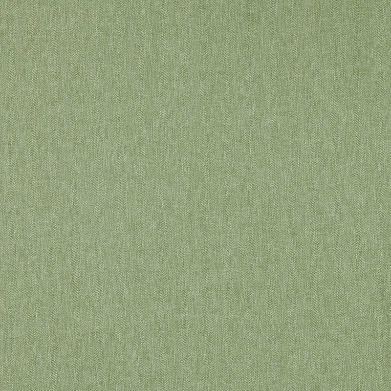 F1572/20 Orla Sage Fabric by Clarke and Clarke