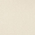 Orla Snow Fabric by Clarke and Clarke
