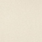 F1572/21 Orla Snow Fabric by Clarke and Clarke