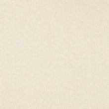 F1572/21 Orla Snow Fabric by Clarke and Clarke