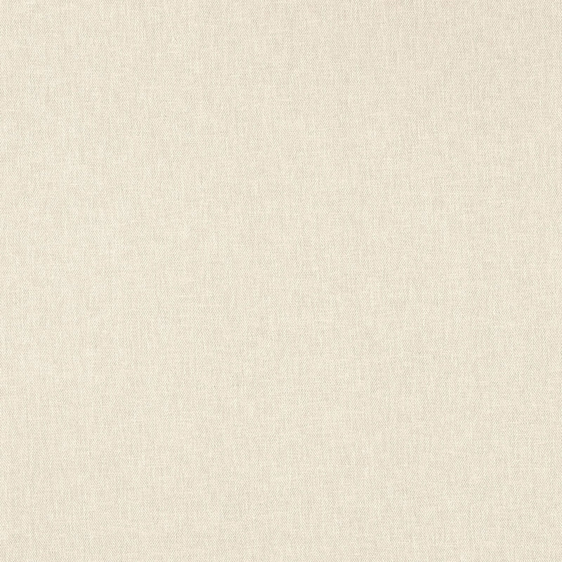 F1572/21 Orla Snow Fabric by Clarke and Clarke