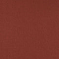Orla Spice Fabric by Clarke and Clarke