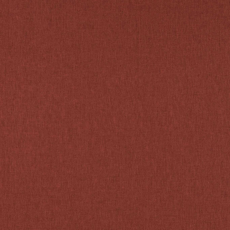 F1572/22 Orla Spice Fabric by Clarke and Clarke