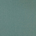 Orla Surf Fabric by Clarke and Clarke
