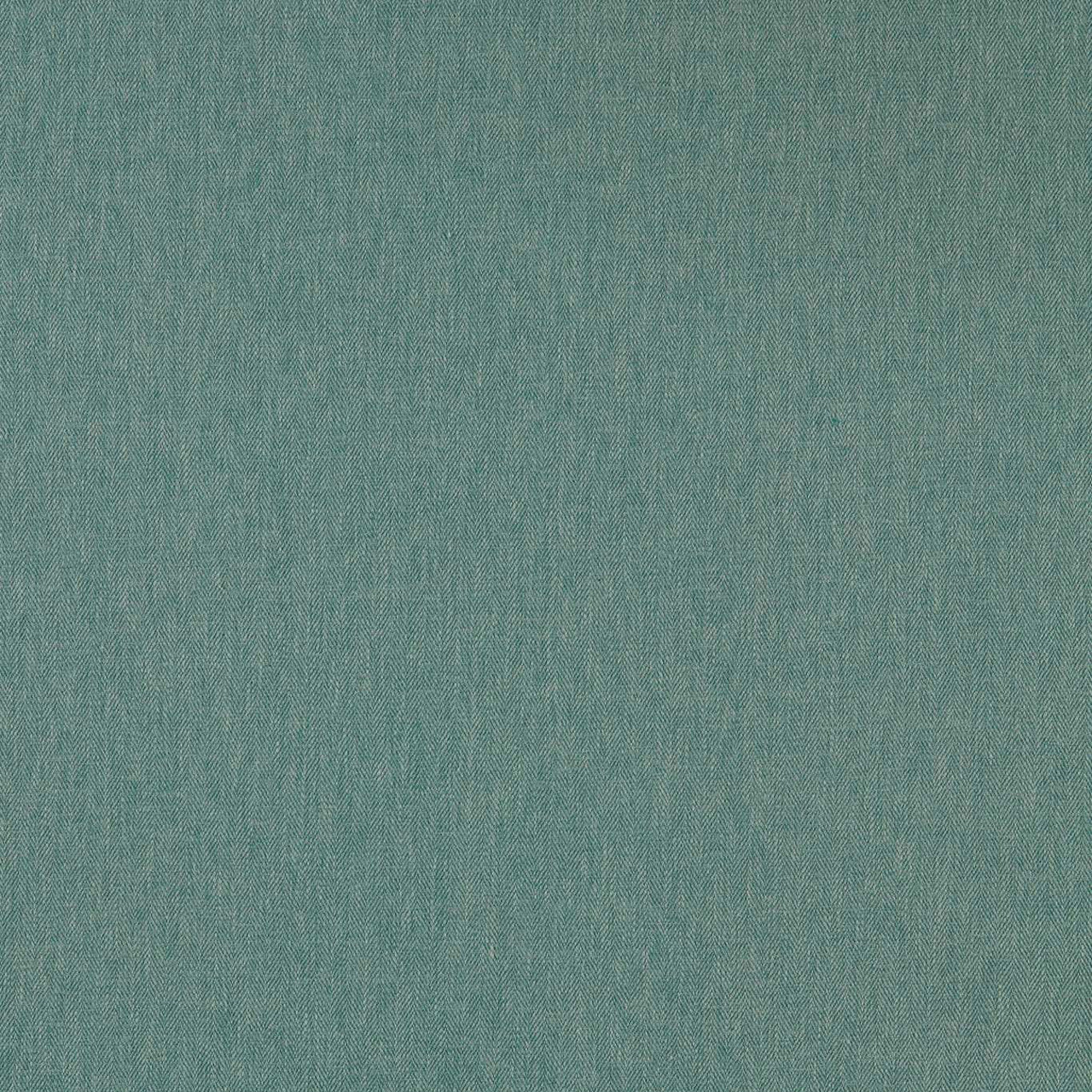 F1572/23 Orla Surf Fabric by Clarke and Clarke