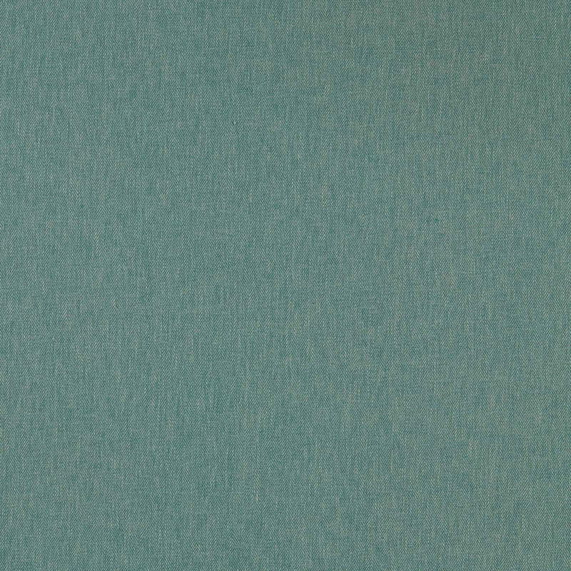 F1572/23 Orla Surf Fabric by Clarke and Clarke