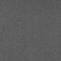 Orla Zinc Fabric by Clarke and Clarke