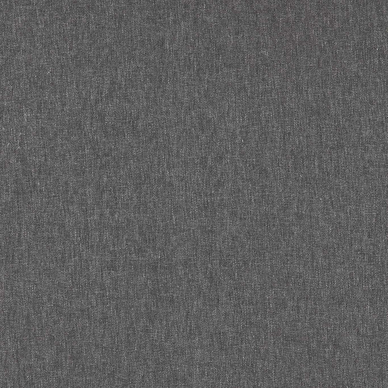 F1572/24 Orla Zinc Fabric by Clarke and Clarke