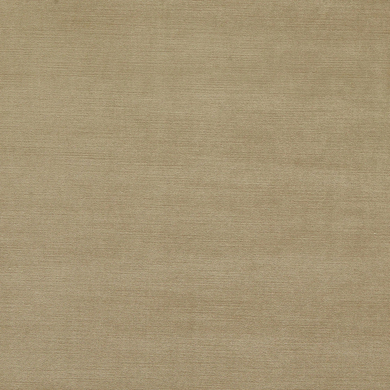 F1583/07 Riva Clay Fabric by Clarke and Clarke