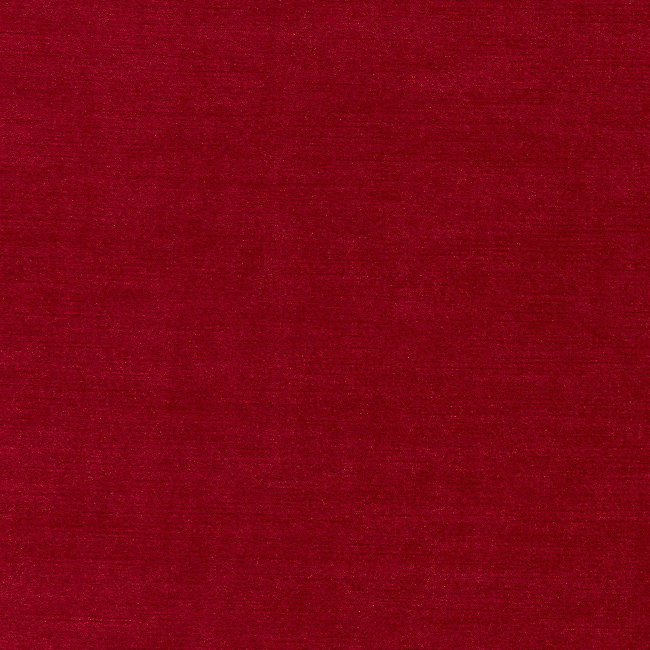 F1583/20 Riva Ruby Fabric by Clarke and Clarke