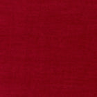 F1583/20 Riva Ruby Fabric by Clarke and Clarke
